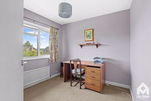 Photo 10- click for photo gallery